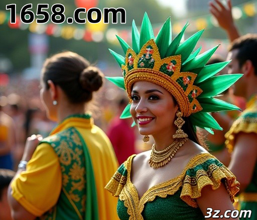 Segurança 2FA packagepg