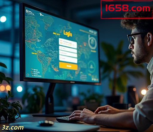 Interface do App packagepg