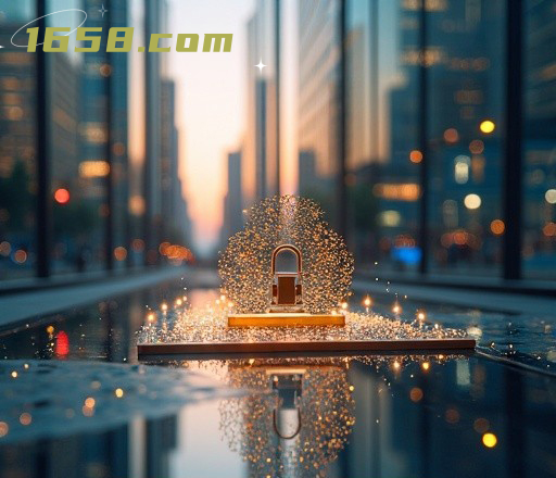 Jogo Aviator packagepg