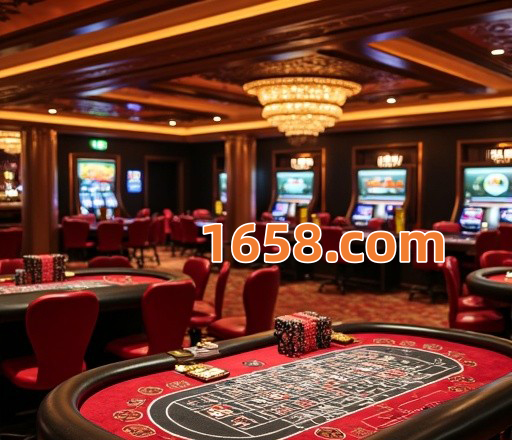 Estatísticas Crash Games packagepg