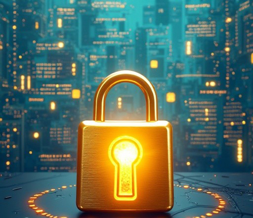 Apostas de Futebol packagepg