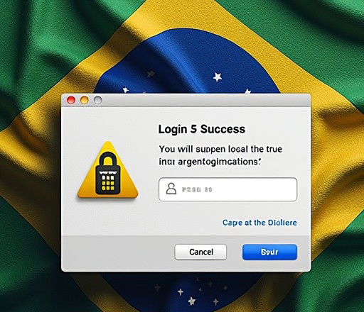 Provedores de Jogos packagepg