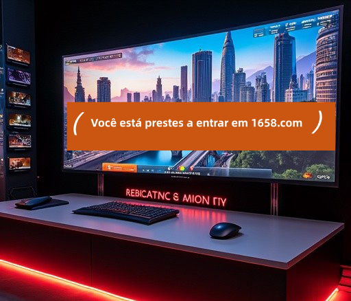 Estatísticas do Jogo packagepg