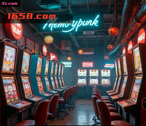 Gates of Olympus packagepg