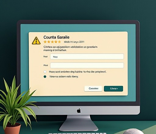 Interface Premium packagepg