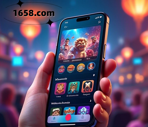 Casino Ao Vivo packagepg