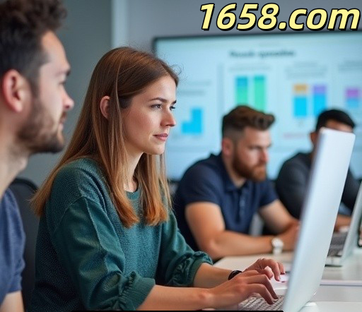 Cadastro Rápido packagepg