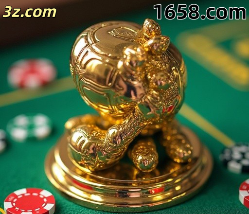 Design Responsivo packagepg