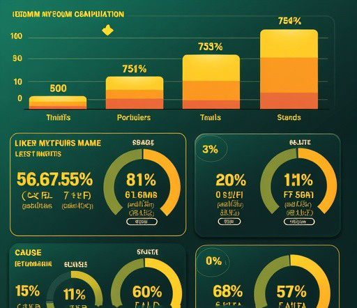Mesa de Roleta packagepg
