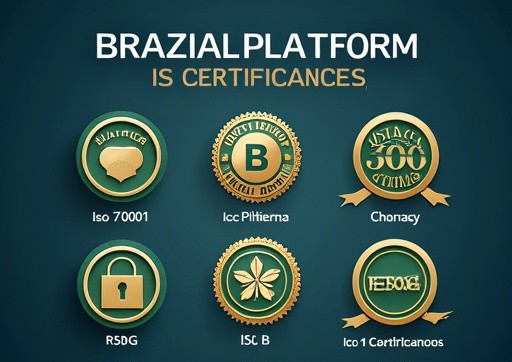 Sistemas de Segurança packagepg