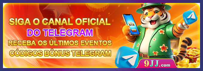 Starlight Princess - Slot game com multiplicadores na packagepg.com