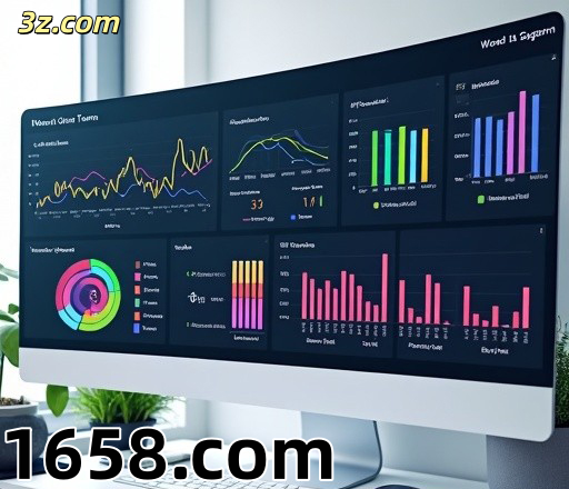 Jogo Spaceman packagepg