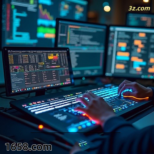 Estatísticas packagepg