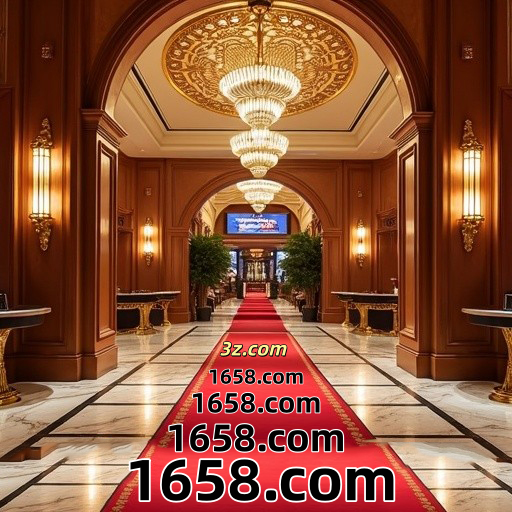 Apostas de Tênis packagepg