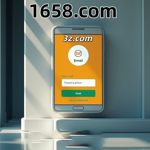 Casino VIP packagepg