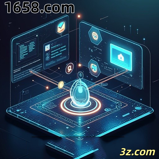 Experiência VIP packagepg