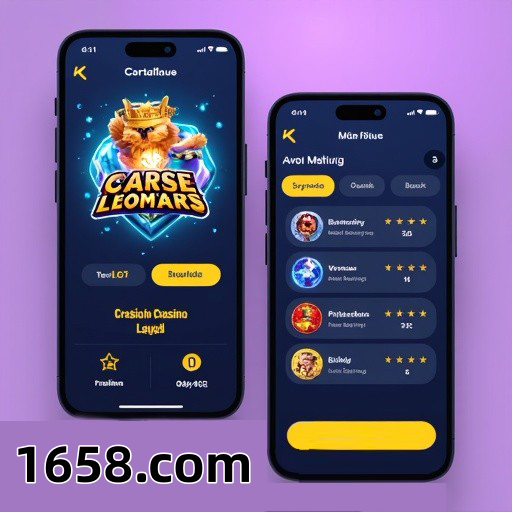 Programa VIP packagepg