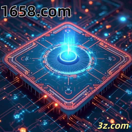 Bônus de Boas-vindas packagepg