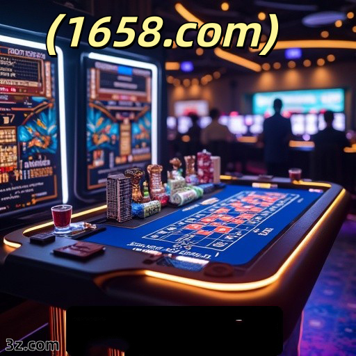 Bônus de Boas-vindas packagepg